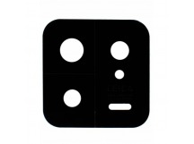 Стекло камеры для Xiaomi 13 (2211133C) Черный