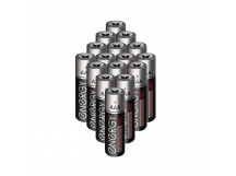 Батарейка AAA Energy LR03 Pro (16) (16/160/1280) (220954)
