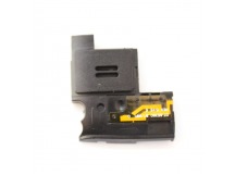 Звонок (buzzer) для Samsung S5380