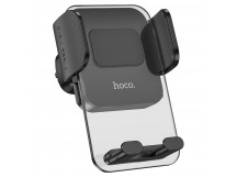 Автомобильный держатель для телефона HOCO CA117