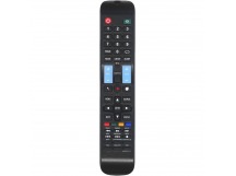 Пульт ДУ Ok. 26A9-EDR01K11 SMART LCD TV