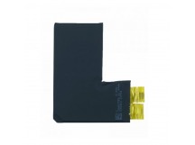 Аккумуляторная ячейка (банка) для iPhone 13 Pro (3095 mAh) 100%