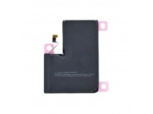 Аккумуляторная ячейка (банка) для iPhone 13 Pro Max (4352 mAh) 100%