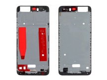 Рамка дисплея для Huawei P10 (черный)