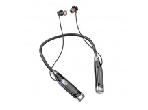 Наушники Bluetooth с микрофоном Borofone BDM16, цвет черный