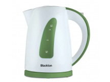 Чайник Blackton Bt KT1706P White-Green