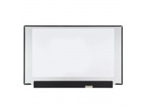 Матрица 15.6" 1920x1080 WUXGA FHD LED SLIM Мат 40pin (NV156FHM-NX1/N156HRA-GAA/B156HAN13.0) без креп