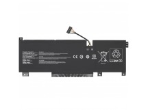 Аккумулятор для MSI Sword 15 A11UE