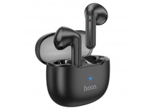Беспроводные наушники Bluetooth Hoco EW29 (TWS, вкладыши, активное шумоподавление) Черный