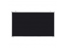 Матрица 15.6" 1366x768 WXGA HD UltraSLIM Мат 40pin (LTN156AT19-001) крепления