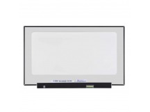 Матрица 17.3" 1920x1080 WUXGA FHD SLIM LED Мат 40pin (NV173FHM-NX4)