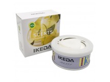 Ароматизатор IKEDA A06 Lemon Lime