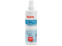 Спрей Buro BU-Smark для маркерных досок 250мл BU-SMARK [31.08], шт