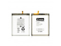 АКБ Samsung Galaxy S20+ (G985F) (EB-BG985ABY) - Battery Collection (Премиум)