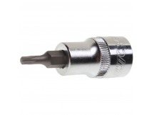 Бита-головка TORX 3/8" х T15, длина 48мм JTC