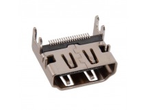 Разъем HDMI для PlayStation 4