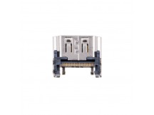 Разъем HDMI для PlayStation 4 Pro/4 Slim