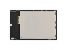 Дисплей для Huawei MatePad 11 + тачскрин (черный) (100% LCD)
