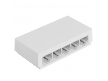 Коммутатор TP-Link LS1005 неуправляемый, шт