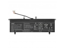 Аккумулятор C41N1901 для Asus 