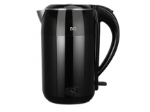 Чайник BQ KT1800SW Black Graphite