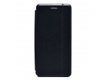 Чехол-книжка - BC002 для "Samsung SM-M546 Galaxy M54 5G" (black) (221214)
