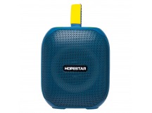 Портативная акустика Hopestar Party 300 mini (blue) (219626)