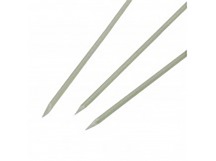 Термопаста No name Китай 1гр. [14.09], шт