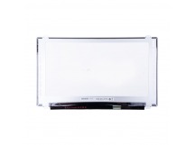 Матрица 15.6" LED 1920x1080 Slim 30 pin справа внизу, матовая (уши вверху/внизу) (B156HTN03.8)