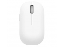 Беспроводная мышь Xiaomi Mouse Silent Edition (белый)
