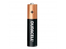 Батарейка AAA Duracell Professional LR03/MN2400 , шт