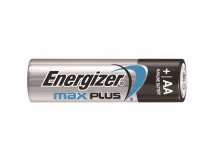 Элемент питания LR 6 Energizer Max Plus BL-6