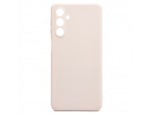 Чехол-накладка - SC316 для "Samsung SM-M546 Galaxy M54 5G" (beige) (221277)