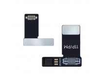 Шлейф для программатора JCID V1SE Face ID для iPhone 11 Pro/11 Pro Max (без перепайки датчика)