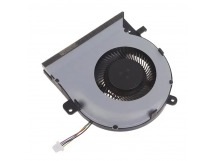 Вентилятор EG45040S1-C040-S9A для Lenovo