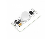 Выключатель для алюм.профилей Датчик движения ВК-104 MONO, вкл/выкл, шт