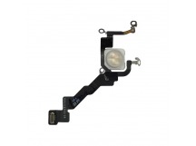 Шлейф для iPhone 13 Pro + вспышка