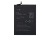 Аккумуляторные батареи для Xiaomi Redmi Note 9 (6.53) — Подбор по модели | SNPMarket