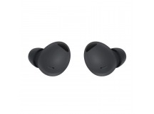 Наушники Samsung Galaxy Buds2 Pro чёрные беспроводные [22.09], шт