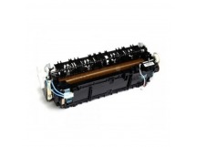 Узел термозакрепления LU8566001/LU9953001/ для Brother HL5440/5445/5450/6180, шт