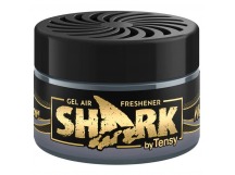 Ароматизатор Tensy банка (Новая машина) гелевая