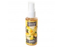 Ароматизатор "Tensy" спрей "Ваниль", 50ml