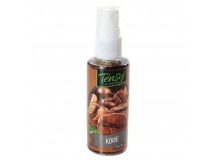 Ароматизатор "Tensy" спрей "Кофе", 50ml