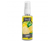 Ароматизатор "Tensy" спрей "Лимон", 50ml