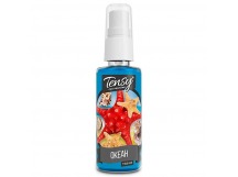 Ароматизатор "Tensy" спрей "Океан", 50ml