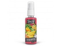 Ароматизатор "Tensy" спрей "Тутти фрутти", 50ml