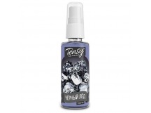 Ароматизатор "Tensy" спрей "Черный лед", 50ml