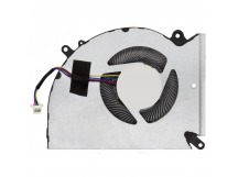 Вентилятор MSI Stealth GS77 12UGS (GPU)