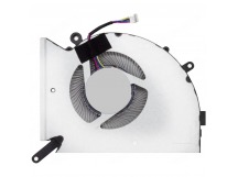 Вентилятор PABD1A010SHR-N485 для MSI