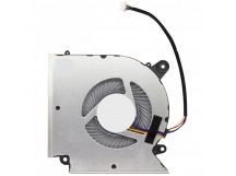 Вентилятор MSI Pulse GL76 12UEK (GPU)
